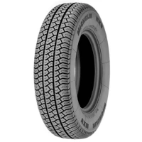 185/80R14 opona MICHELIN COLLECTION MXV-P 90H